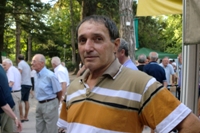 Clicca sulla foto per vedere ingrandimento